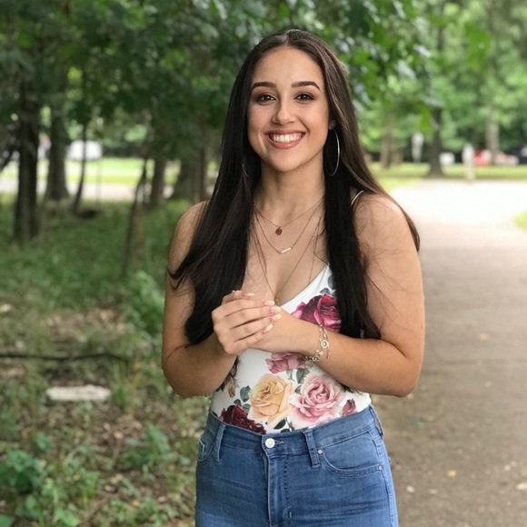 natashatorres2